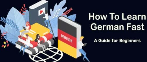 Fun Ways to Practice German in Pune Outside the Classroom in 2025 ?