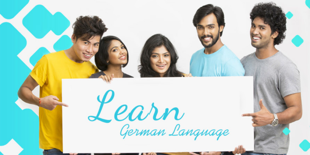 fun ways to practice german in pune
