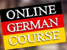 learn German online in Pune? Best Courses & Resources 2025