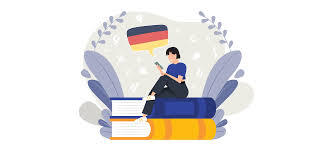 " 8 Essential German Phrases for Beginners to Speak Confidently"