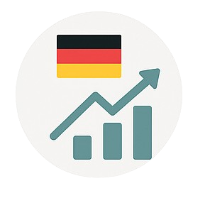 Why Indian Students Are Choosing Germany Over the US in 2025